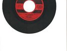 CLASSIC NORTHERN SOUL / RUFUS LUMLEY /IM STANDING / HOLTON  EMI