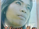 J.KAMISAH & WISMA 60S MALAY BAND PSYCH GARAGE Malaysia Singapore EP Indonesia