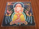 HAWKWIND Space Ritual UK 1st Press Vinyl   TRI RARE LP EX+ (NO RESERVE SET)