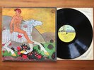 Reprise RSLP 9000 FLEETWOOD MAC - Then Play On UK 1969 1st press TOP NM