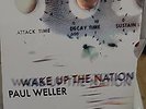 PAUL WELLER Fly on the Wall B sides & Rarities 3xLP 1st press vinyl 0635271