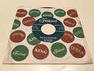 Mel Williams Send Me A Picture Baby - Little School Girl FEDERAL  12241 R&B 45