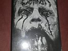 Caliban - I Am Nemesis Ltd Box Set Wie neu  Parkway Drive, Suicide Silence