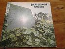 Christie - For all Mankind CBS S 64397 Gatefold