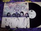 FRESH AIR - SAME - ORIGINAL US PROMO