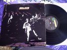 MOLOCH - SAME - ORIGINAL US