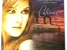 CELINE DION MAXI12