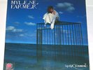2 x LP Innamoramento Mylène Farmer 547338 neuf et scellé 1999 - 1er pressage
