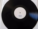 ror rock o rama rebelles isd skinhead test pressing lp