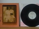 ORIGINAL Autogramm von Steve Winwood. pers. gesammelt. auf VINYL 12