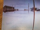 Kyuss  ...and the Circus Leaves Town by Kyuss (Vinyl, 1995, Elektra) QOTSA