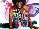 Sly And The Family Stone - Higher  8x 180g Vinyl LP Box Set Sony Legacy RTI New