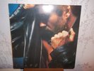 George Michael ?– Faith, UK, 1987, Vinyl, LP