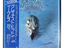 EAGLES 