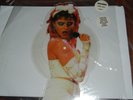 MADONNA ANGEL picture disc