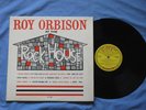 ROY ORBISON 