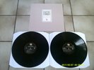 The Eagles - Hell Freezes Over 2LP