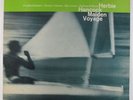 Herbie Hancock - Maiden Voyage LP - Blue Note - BST 84195 Stereo RVG NY USA