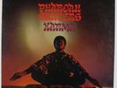 Pharoah Sanders - Karma LP - Impulse