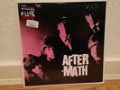 THE ROLLING STONES : Aftermath UK LP Abkco 882 523-1 DSD REMASTERED 2003