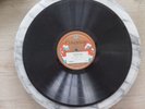 78 RPM Columbia 14020 Bessie Smith Rocking Chair Blues / Sorrowful Blues