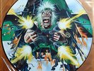 Iron Maiden 