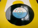 rare reggae/ ska  uk 1970 orginal uk 45 byron lee and the dragonaires the law