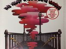 THE VELVET UNDERGROUND - LOADED 2008 VINYL Cotillion ?– SD 9034 BRAND NEW