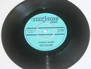 Storybook Children Ernest Soul Wilson Original 1968 NM Reggae Ska Coxsone CS7044