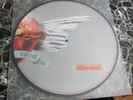 BÖHSE ONKELZ - VIVA LOS TIOZ Picture - LP