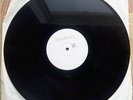 Nosebleed – Cracking Rare Early 1990s UK Jungle Techno/ Breakbeat Hardcore