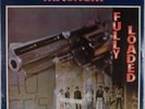 MAGNUM: Fully Loaded SEALED Insanely Rare ORIGINAL Phoenix Soul Funk ’74 LP