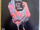 RUFUS THOMAS - Do The Funky Chicken MINT wlp promo only MONO '70 Stax soul funk