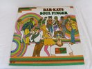 The Bar-Kays   Soul Finger   Volt LP Vinyl 417   1967  NM