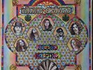 Lynyrd Skynyrd 