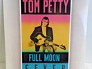 TOM PETTY ''FULL MOON FEVER'' LP/Vinyl (MCA R-133911) ''Club''Orig. w/ Inner NM