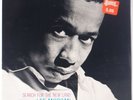 LEE MORGAN: Search for the New Land BLUE NOTE 84169 DMM jazz SEALED LP