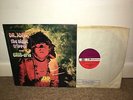 DR. JOHN THE NIGHT TRIPPER Gris Gris LP 1968 UK 1st Press