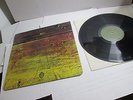 ALICE COOPER school's out WB LP ORIG 1972 (no panties) 1st PRESS VINYL NM CLEAN