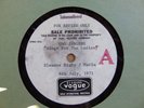 UDO JURGENS - SING FOR LADIES 10