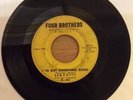 Northern Soul Original - 