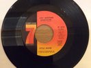 Northern Soul Record (not original) - 