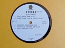 ALAN GORDON - 5-SONG, 1-SIDED 12