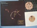 Todd Rundgren - Healing GSP w 7
