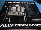 The Stone Roses Sally Cinnamon 12