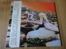 LED ZEPPELIN - HOUSES OF THE HOLY. 1973 LP RECORD IN EXCELLENT CONDITION