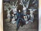 Jack White - Lazaretto | Ultra LP | EX+ / EX (White Stripes,The Raconteurs)