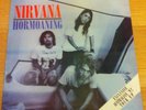 Nirvana ?– Hormoaning (Australian '92 Tour EP) (12