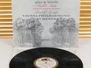 ASD 478 (W/G – 1st Ed.) *SCHUBERT: “ROSAMUNDE” Incidental Music etc* KEMPE