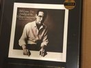 Bill Evans Sunday At The Village Vanguard MFSL Audiophile One-Step Vinyl Box Set